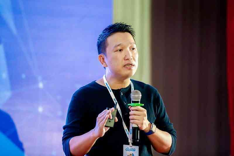 Miễn phí nâng cấp Google Workspace cùng CMC Telecom