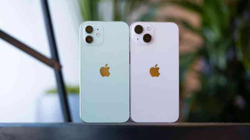 Apple giảm giá đậm tới 40% các mẫu iPhone, iPad, MacBook và Apple Watch tại Việt Nam