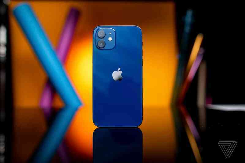 Camera iPhone quá 'thông minh', làm mất màu sắc chân thật ảnh 2 Camera iPhone qua 'thong minh', lam mat mau sac chan that anh 2