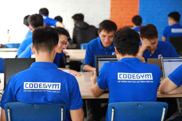 Cơ hội cho nhân sự CNTT Việt nhận lương khởi điểm 700 triệu đồng/năm tại Nhật