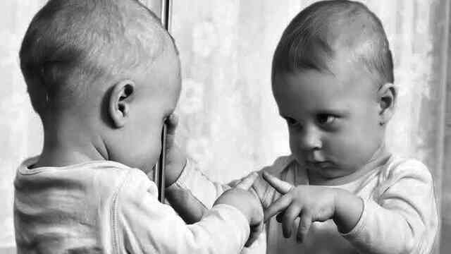 Tưởng tượng và tự độc thoại - nói chuyện một mình có phải là bị bệnh tâm thần? - Ảnh 1. Tưởng tượng và tự độc thoại - nói chuyện một mình có phải là bị bệnh tâm thần? - Ảnh 1.
