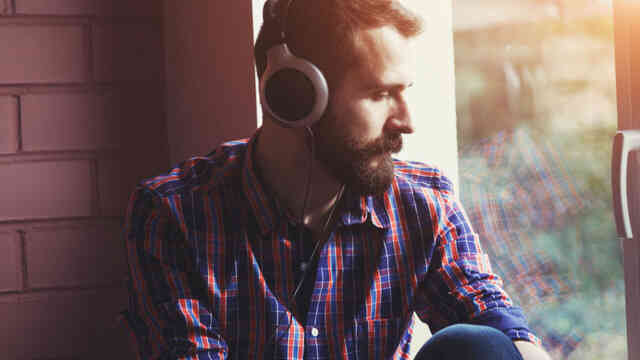 Tưởng tượng và tự độc thoại - nói chuyện một mình có phải là bị bệnh tâm thần? - Ảnh 3. Tưởng tượng và tự độc thoại - nói chuyện một mình có phải là bị bệnh tâm thần? - Ảnh 3.