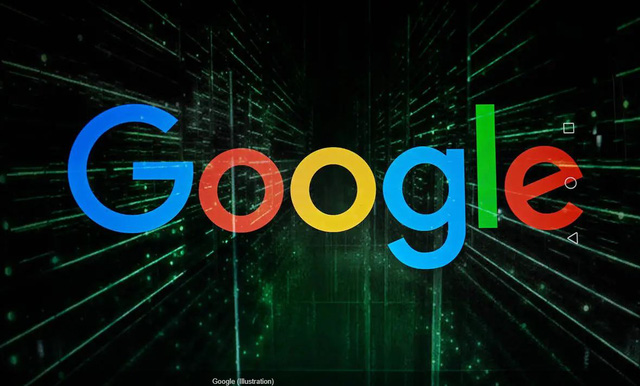 Lỗi thuật toán khiến Google khuyên mọi người nên vứt pin điện xuống biển để "sạc" cho cá chình và cung cấp năng lượng cho hải lưu - Ảnh 2. Lỗi thuật toán khiến Google khuyên mọi người nên vứt pin điện xuống biển để "sạc" cho cá chình và cung cấp năng lượng cho hải lưu - Ảnh 2.