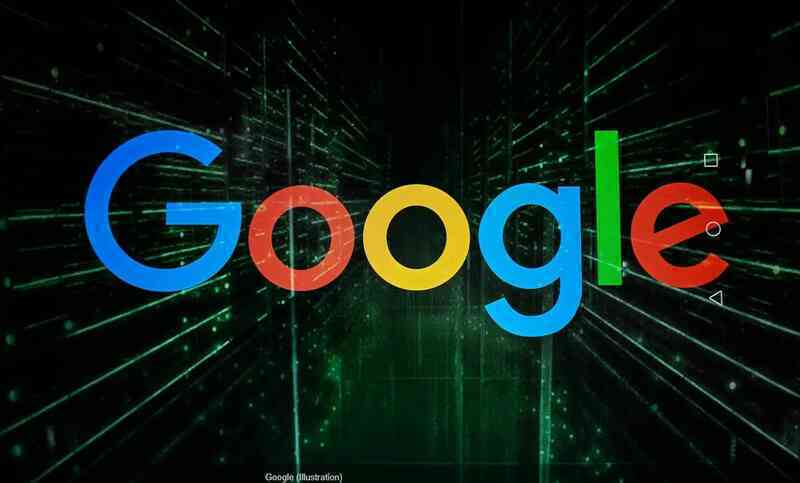 Lỗi thuật toán khiến Google khuyên mọi người nên vứt pin điện xuống biển để "sạc" cho cá chình và cung cấp năng lượng cho hải lưu - Ảnh 2. Lỗi thuật toán khiến Google khuyên mọi người nên vứt pin điện xuống biển để "sạc" cho cá chình và cung cấp năng lượng cho hải lưu - Ảnh 2.