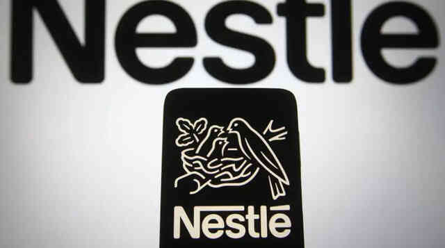Nestlé: Không sợ bị Anonymous hack vì đã tự làm lộ dữ liệu công ty ra ngoài từ vài tuần trước - Ảnh 2. Nestlé: Không sợ bị Anonymous hack vì đã tự làm lộ dữ liệu công ty ra ngoài từ vài tuần trước - Ảnh 2.