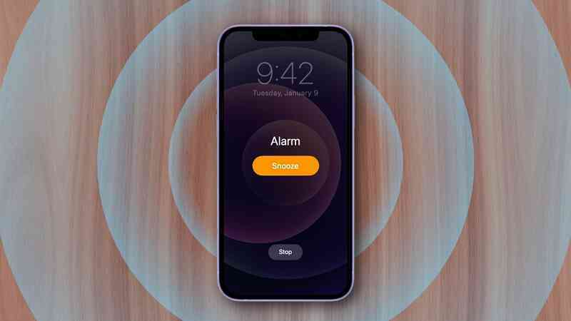 Why-The-iPhone39s-Alarm-Is-So-Annoying.jpg Why-The-iPhone39s-Alarm-Is-So-Annoying.jpg