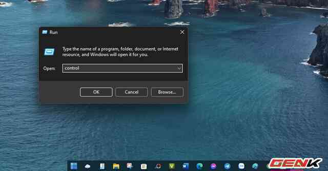 Cách đơn giản để tìm lại mật khẩu Wi-Fi bạn đã từng kết nối trong Windows 11 - Ảnh 2. Cách đơn giản để tìm lại mật khẩu Wi-Fi bạn đã từng kết nối trong Windows 11 - Ảnh 2.