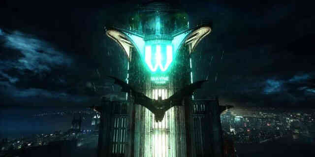 Những easter egg thú vị trong The Batman: Kết hợp cả tá bộ truyện về Người Dơi đỉnh nhất lịch sử DC, trải thảm sẵn sàng đón hàng loạt phản đình đám trong tương lai - Ảnh 12. Những easter egg thú vị trong The Batman: Kết hợp cả tá bộ truyện về Người Dơi đỉnh nhất lịch sử DC, trải thảm sẵn sàng đón hàng loạt phản đình đám trong tương lai - Ảnh 12.