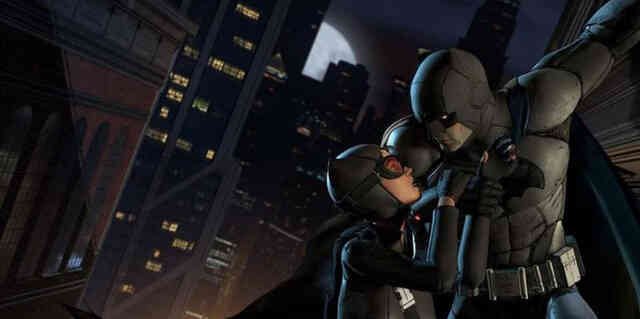 Những easter egg thú vị trong The Batman: Kết hợp cả tá bộ truyện về Người Dơi đỉnh nhất lịch sử DC, trải thảm sẵn sàng đón hàng loạt phản đình đám trong tương lai - Ảnh 5. Những easter egg thú vị trong The Batman: Kết hợp cả tá bộ truyện về Người Dơi đỉnh nhất lịch sử DC, trải thảm sẵn sàng đón hàng loạt phản đình đám trong tương lai - Ảnh 5.