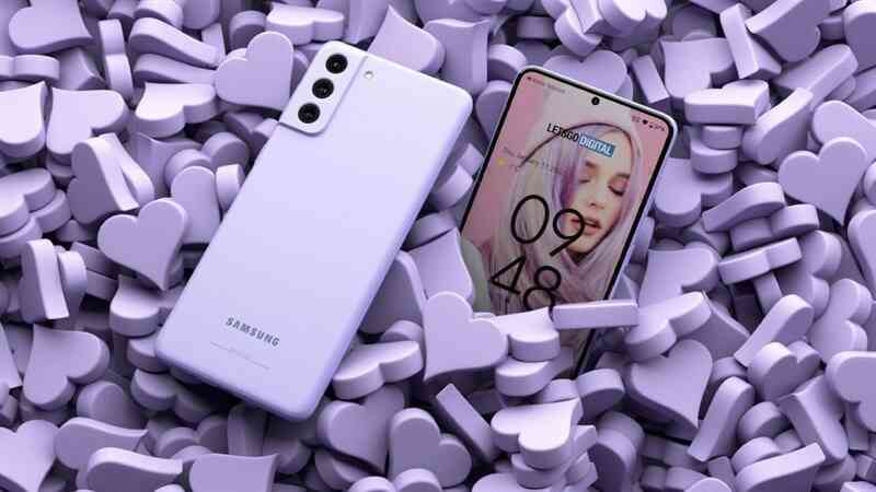 5 smartphone cao cấp giá tốt rất đáng xuống tiền