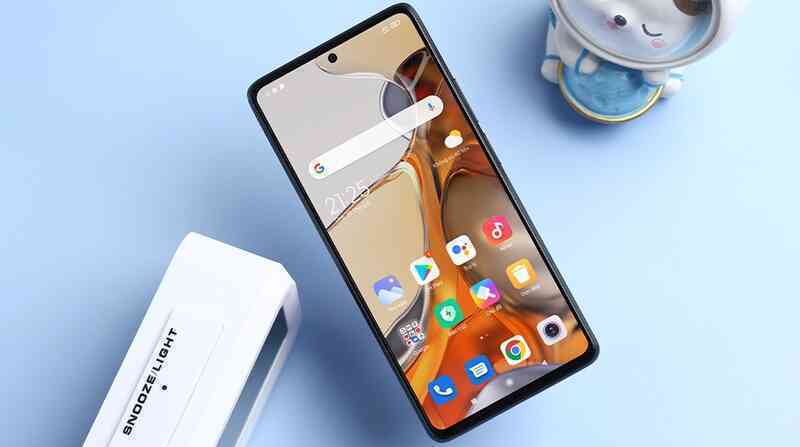 5 smartphone cao cấp giá tốt rất đáng xuống tiền