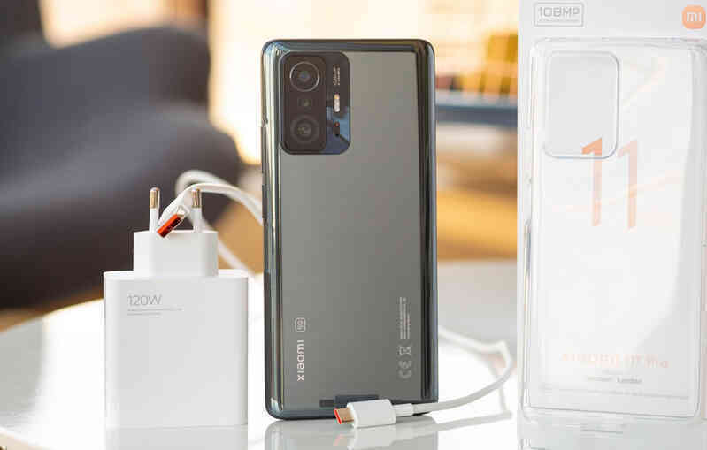 5 smartphone cao cấp giá tốt rất đáng xuống tiền
