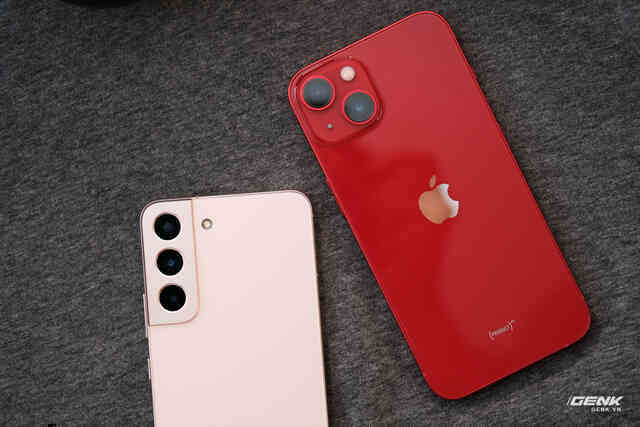 Chi tiết realme GT2 Pro: Những điều mà chưa smartphone nào làm được - Ảnh 2. Chi tiết realme GT2 Pro: Những điều mà chưa smartphone nào làm được - Ảnh 2.