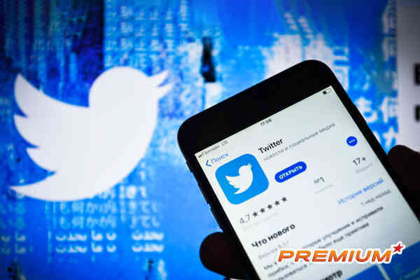 Hành trình 15 năm thay đổi thế giới của Twitter