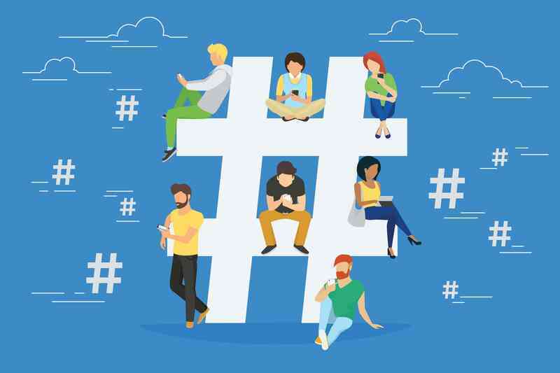 Hành trình 15 năm thay đổi thế giới của Twitter-2