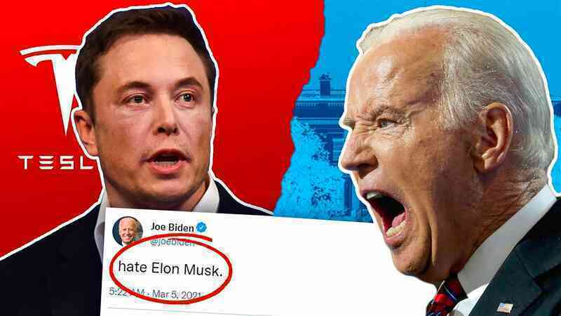 HOT: Elon Musk có thể mất quyền tự do ngôn luận vì tweet vô tội vạ trên Twitter - Ảnh 2. HOT: Elon Musk có thể mất quyền tự do ngôn luận vì tweet vô tội vạ trên Twitter - Ảnh 2.