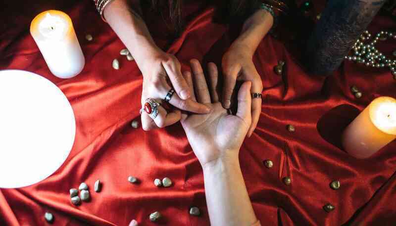 xem tarot qua mạng ảnh 3 xem tarot qua mang anh 3