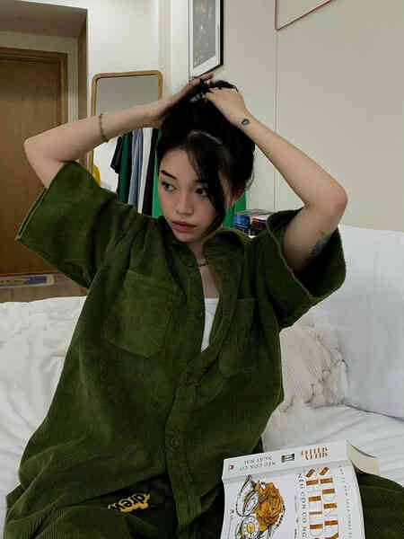 Từng từ chối hợp đồng 400 triệu/ tháng, Linh Ngọc Đàm hé lộ thu nhập của streamer: Số người chết trong nghề, không kiếm được tiền rất đông