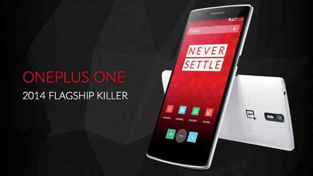 Sau 2 năm "comeback", số phận OnePlus tại Việt Nam giờ ra sao?