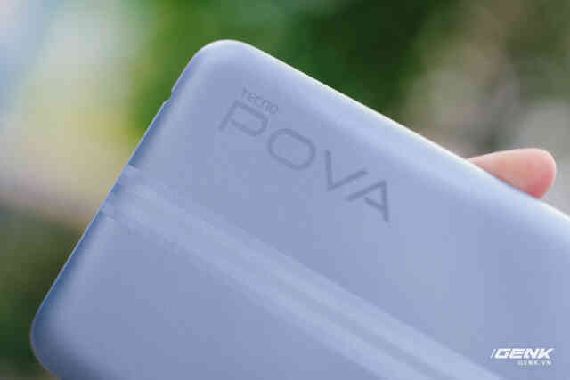 Đây là smartphone cấu hình giống Bphone A40, pin 7000mAh nhưng giá rẻ hơn - Ảnh 6. Đây là smartphone cấu hình giống Bphone A40, pin 7000mAh nhưng giá rẻ hơn - Ảnh 6.