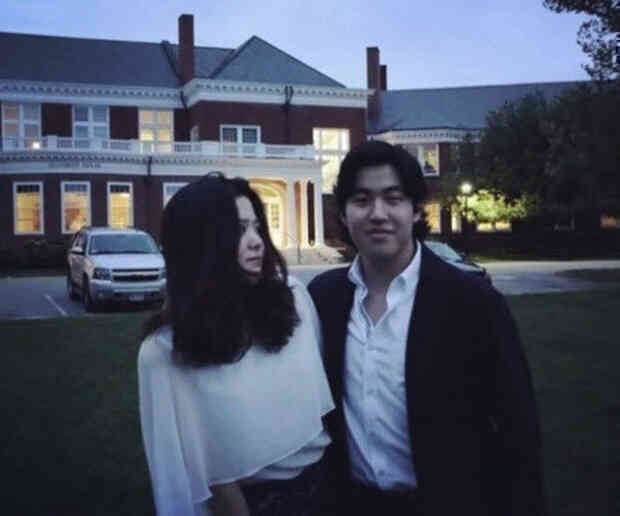 - Ảnh 8. - Ảnh 8.