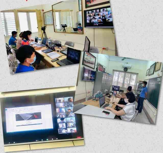 MobiFone tham gia chương trình hỗ trợ doanh nghiệp vừa và nhỏ chuyển đổi số
