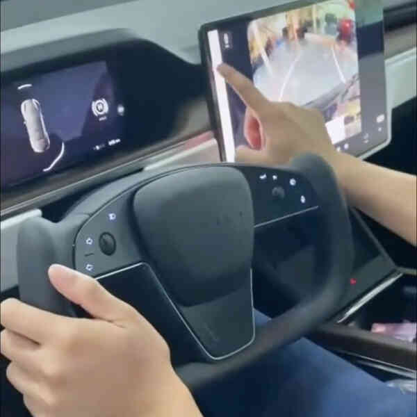 - Ảnh 4. - Ảnh 4.