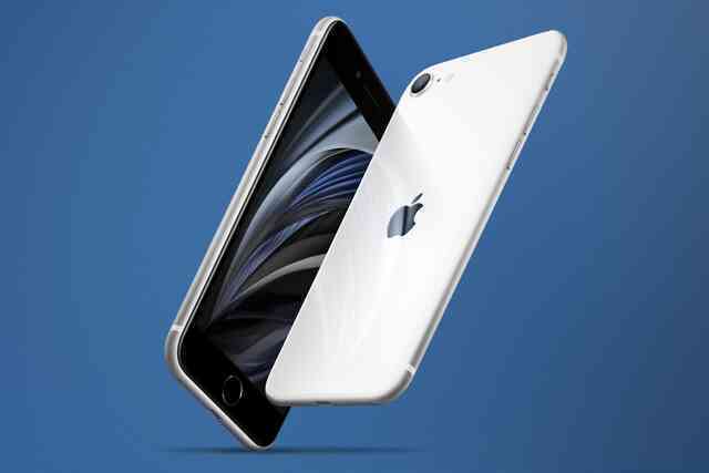 Chính thức: Apple tổ chức sự kiện mới vào ngày 8/3, đây là những sản phẩm sẽ được ra mắt - Ảnh 2. Chính thức: Apple tổ chức sự kiện mới vào ngày 8/3, đây là những sản phẩm sẽ được ra mắt - Ảnh 2.