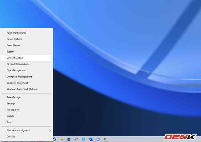 Sleep Mode trong Windows rất tiện lợi, và đây là 04 gợi ý thiết lập Sleep Mode hữu ích mà bạn nên biết - Ảnh 6. Sleep Mode trong Windows rất tiện lợi, và đây là 04 gợi ý thiết lập Sleep Mode hữu ích mà bạn nên biết - Ảnh 6.