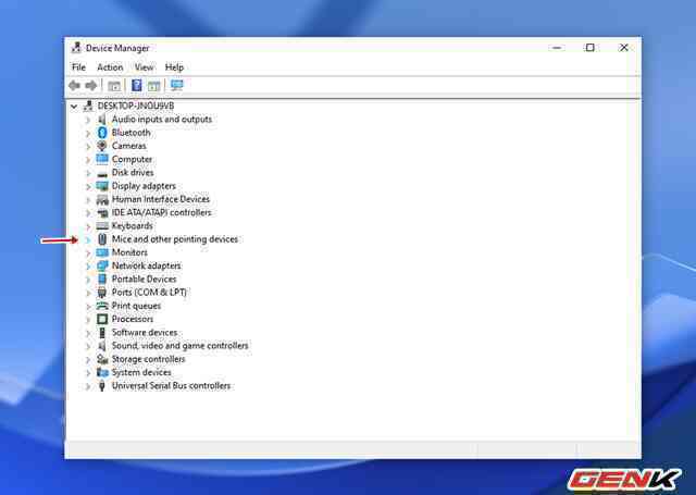 Sleep Mode trong Windows rất tiện lợi, và đây là 04 gợi ý thiết lập Sleep Mode hữu ích mà bạn nên biết - Ảnh 7. Sleep Mode trong Windows rất tiện lợi, và đây là 04 gợi ý thiết lập Sleep Mode hữu ích mà bạn nên biết - Ảnh 7.
