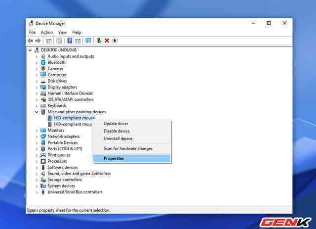 Sleep Mode trong Windows rất tiện lợi, và đây là 04 gợi ý thiết lập Sleep Mode hữu ích mà bạn nên biết - Ảnh 8. Sleep Mode trong Windows rất tiện lợi, và đây là 04 gợi ý thiết lập Sleep Mode hữu ích mà bạn nên biết - Ảnh 8.