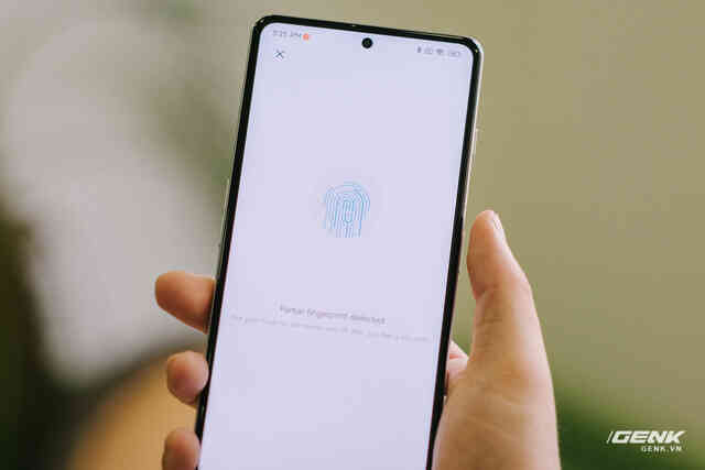 Trên tay Redmi K50 Gaming: Cấu hình Snapdragon 8 Gen 1 khủng, sạc siêu nhanh 120W, giá chỉ 13.5 triệu nhưng vẫn có một nhược điểm "chí mạng" cần khắc phục! - Ảnh 20. Trên tay Redmi K50 Gaming: Cấu hình Snapdragon 8 Gen 1 khủng, sạc siêu nhanh 120W, giá chỉ 13.5 triệu nhưng vẫn có một nhược điểm "chí mạng" cần khắc phục! - Ảnh 20.
