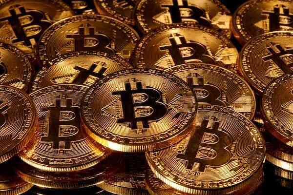 Bitcoin đưa thị trường crypto chinh phục lại mức 2 nghìn tỷ USD vốn hoá