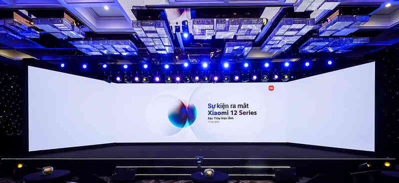 Lần đầu tiên Xiaomi dám bán smartphone giá gần 30 triệu tại VN, liệu có phải "ảo giá"?