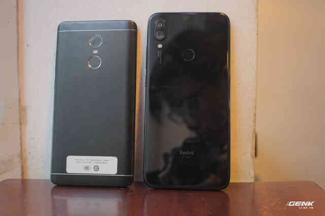 Lần đầu tiên Xiaomi dám bán smartphone giá gần 30 triệu tại VN, liệu có phải "ảo giá"? - Ảnh 2. Lần đầu tiên Xiaomi dám bán smartphone giá gần 30 triệu tại VN, liệu có phải "ảo giá"? - Ảnh 2.