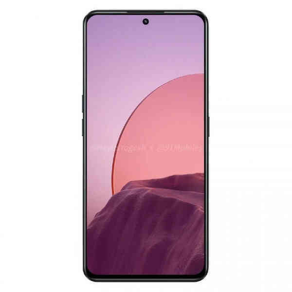 OnePlus 10R lộ thiết kế &quot;mất chất&quot;, còn đâu OnePlus của ngày xưa? - Ảnh 2.