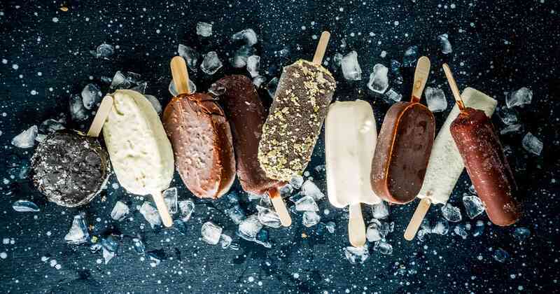 how-to-produce-ice-cream-with-good-heat-shock-stability-with-palsgaard-emulsifiers-and-stabilisers_2.jpg how-to-produce-ice-cream-with-good-heat-shock-stability-with-palsgaard-emulsifiers-and-stabilisers_2.jpg