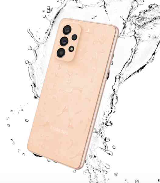Galaxy A Series mới mang đến những trải nghiệm đỉnh cao dành riêng cho GenZ như thế nào? - Ảnh 2. Galaxy A Series mới mang đến những trải nghiệm đỉnh cao dành riêng cho GenZ như thế nào? - Ảnh 2.