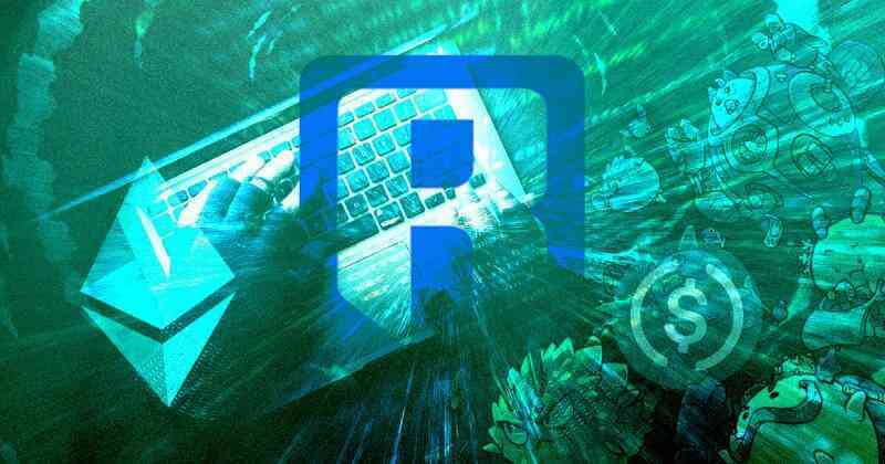 Hacker đã đánh cắp 600 triệu USD từ Axie như thế nào?
