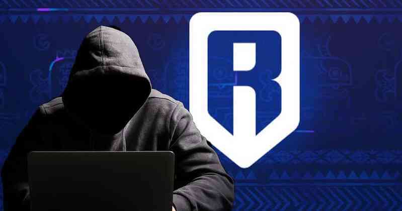 Hacker đánh cắp 600 triệu USD từ Axie bằng cách nào? ảnh 2 Hacker danh cap 600 trieu USD tu Axie bang cach nao? anh 2