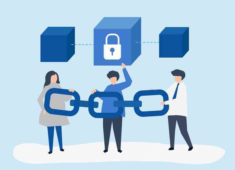 Hacker đánh cắp 600 triệu USD từ Axie bằng cách nào? ảnh 6 Hacker danh cap 600 trieu USD tu Axie bang cach nao? anh 6