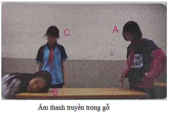 Kiến trúc sư phân tích: đập cửa gỗ để thay bằng nhôm kính có phải là "bất thường" không? - Ảnh 15. Kiến trúc sư phân tích: đập cửa gỗ để thay bằng nhôm kính có phải là "bất thường" không? - Ảnh 15.