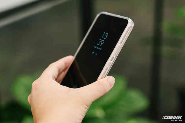 Ốp lưng S22 - Ảnh 15.
