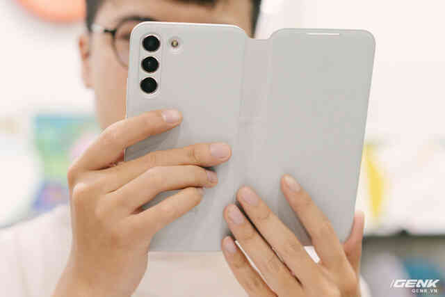 Ốp lưng S22 - Ảnh 17.