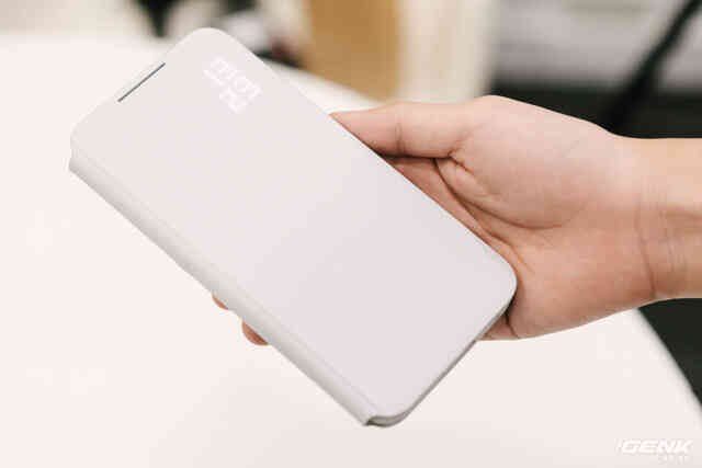 Ốp lưng S22 - Ảnh 18.