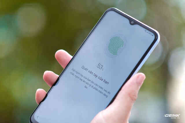 Trải nghiệm Galaxy A13 và A23: Giá dưới 6 triệu không mua 2 máy này thì mua máy nào? - Ảnh 6. Trải nghiệm Galaxy A13 và A23: Giá dưới 6 triệu không mua 2 máy này thì mua máy nào? - Ảnh 6.