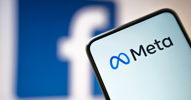 Sinh ra với sứ mệnh kết nối mọi người, nhưng hóa ra Facebook lại làm người dùng cô đơn hơn - Ảnh 3. Sinh ra với sứ mệnh kết nối mọi người, nhưng hóa ra Facebook lại làm người dùng cô đơn hơn - Ảnh 3.