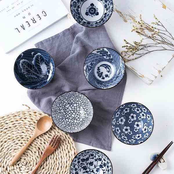 8/3 lên đời căn bếp trong mơ full option cho vợ bằng loạt item gia dụng “sang xịn mịn”, đảm bảo các chị thích mê! - Ảnh 4.