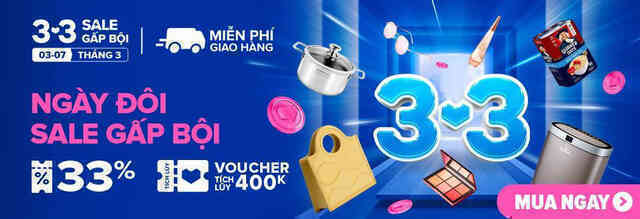 8/3 lên đời căn bếp trong mơ full option cho vợ bằng loạt item gia dụng “sang xịn mịn”, đảm bảo các chị thích mê! - Ảnh 7. 8/3 lên đời căn bếp trong mơ full option cho vợ bằng loạt item gia dụng “sang xịn mịn”, đảm bảo các chị thích mê! - Ảnh 7.