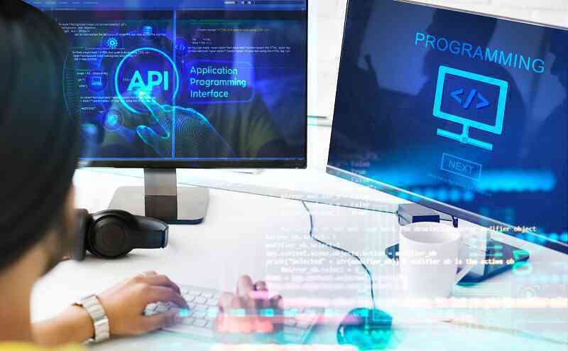 API Gateway trong kiến trúc microservice và ứng dụng sao cho hiệu quả